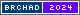 brchad button 2024